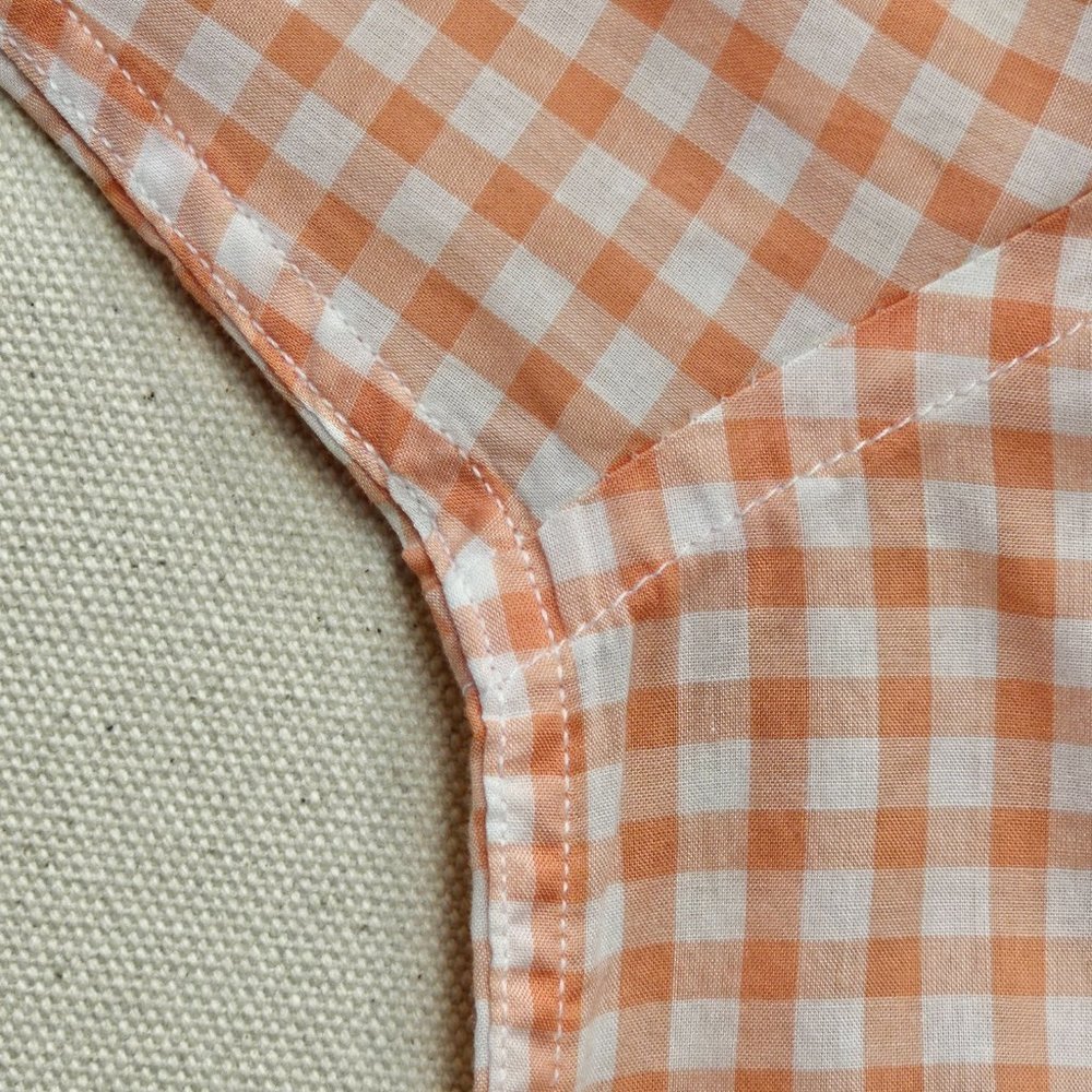 Southern Point Co Button Down M - Picture 7 of 7